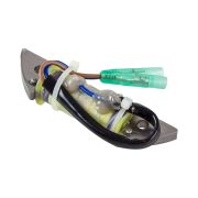Катушка генератора Yamaha 9.9F-15F (зажигания), Omax