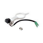Катушка импульсная Yamaha 9.9F-15F, Omax