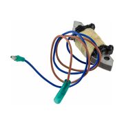 Катушка генератора Yamaha 25-30G (зажигания), Omax