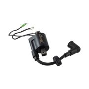 Катушка зажигания Yamaha 4-5, Omax