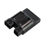 Коммутатор Suzuki DF8A/9.9A