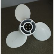 Винт Hangkai 9.9-18 3x9-1/4x11 шаг 11