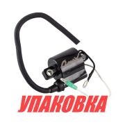 Катушка зажигания Yamaha 40X, Omax (упаковка из 10 шт.)