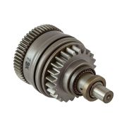 Бендикс TIGERSHARK 900/DAYTONA 1000/TS-L/TS-R(3008408/3008276)