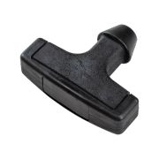 Ручка стартера Yamaha 9.9-25, Omax