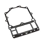 Прокладка под блок двигателя Yamaha 115-140, Omax