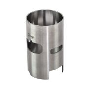 Гильза Yamaha 55-85 (d82 мм), Omax