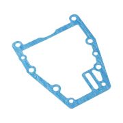 Прокладка под проставку двигателя Suzuki DT9.9-15