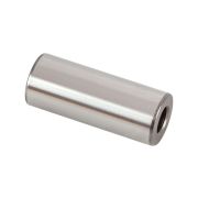 Палец коленвала Suzuki DT9.9-15, Omax