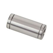Палец коленвала Suzuki DT20-30, Omax
