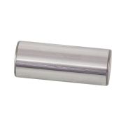 Палец коленвала Tohatsu/Mercury 25-30, Omax