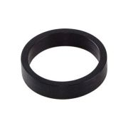 Уплотнение масляной трубки Suzuki DF25A/30A