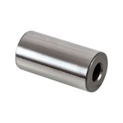 Палец коленвала Yamaha 20D-25N, Omax