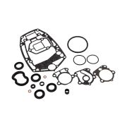 Ремкомплект редуктора Yamaha E60, Omax