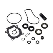 Ремкомплект редуктора Suzuki DF40A-60A/DT40, Omax