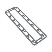 Прокладка выпускного коллектора Tohatsu/Mercury 40-50, OMAX