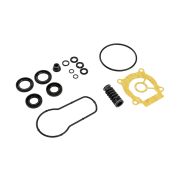 Ремкомплект редуктора Suzuki DF40A-60A/DT40