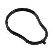 Прокладка впускного коллектора Suzuki DF25A/30A