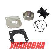 Ремкомплект помпы Suzuki DF70A-DF90A, Omax (упаковка из 10 шт.)