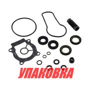 Ремкомплект редуктора Suzuki DF40A-60A/DT40, Omax (упаковка из 10 шт.)