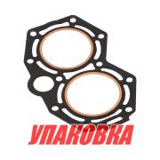 Прокладка под головку цилиндра Tohatsu/Mercury 25-30, Omax (упаковка из 5 шт.)