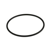 Уплотнение обоймы гребного вала Suzuki DF40-50/DT35-40