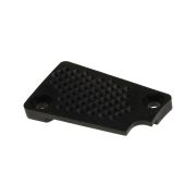 Решетка водозаборника Suzuki DF40-140/DT40-100