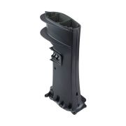 Дейдвуд Yamaha 40Q (длинный)