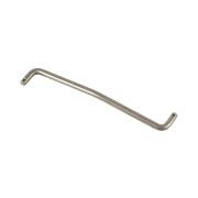 Тяга переключения скорости Suzuki DF25A-30A