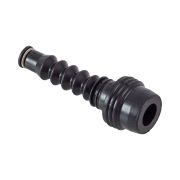 Гофра тяги переключения скоростей Yamaha 9.9-15/30, Omax