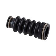 Гофра тяги переключения скоростей Suzuki DT4-5/9.9-15/DF4-15, Omax