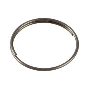 Кольцо муфты переключения скорости Yamaha 9.9-30, Omax