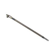 Вал переключения скорости Suzuki DF250A/300A