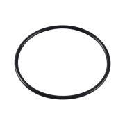 Уплотнение обоймы гребного вала Suzuki DF40-50/DT35-40, Omax