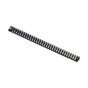 Пружина стопора Suzuki DT8-15/DF9.9-15, OMAX