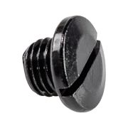 Пробка редуктора Suzuki DF150-300, D10 мм, масло, Omax