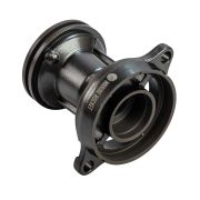 Обойма гребного вала Tohatsu 8-9.8, Marine Rocket