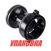 Обойма гребного вала Suzuki DT30/DF25 (2ц), Omax (упаковка из 5 шт.)