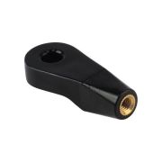 Переходник троса д/у DF25-250