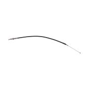 Тросик газа Yamaha 9.9F/15F/20D/25N, Omax