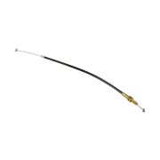 Тросик газа Tohatsu/Mercury 8-9.8, Omax