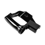 Кронштейн опора румпеля Suzuki DF8A-20A