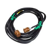 Кабель дистанционного управления Suzuki DF150AP-350A, 9.5 м