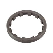 Гайка упорная Yamaha 150-225, Omax