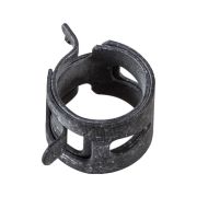 Хомут пружинный Suzuki