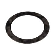 Шайба регулировочная 75х100х0.9, Suzuki