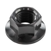 Гайка 14mm