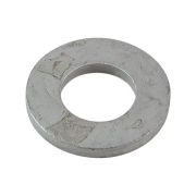 Шайба 13.2х26х3.0, Suzuki