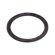 Шайба регулировочная 50х62х1.5, Suzuki