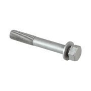 Болт 10x70, Suzuki